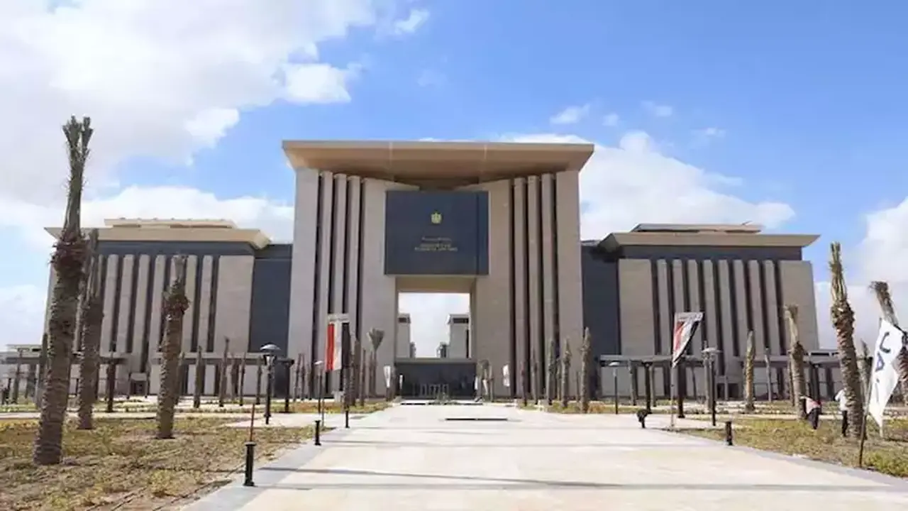 مصر تعبر عن إدانتها لاستهداف قوة “اليونيفيل” في لبنان